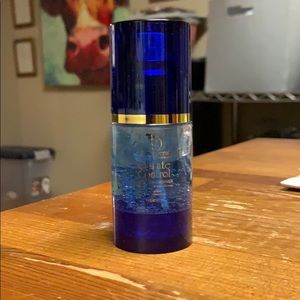 Senegence Climate Control